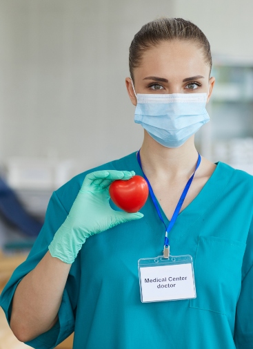 female-doctor-working-at-hospital-ARD3TD6-2.jpg